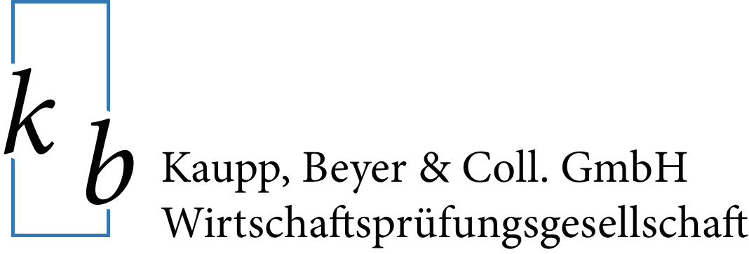 KBC Logo